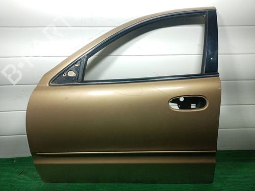 Used Left front door Left front door CHEVROLET ALERO 2.4 16V (141 hp) 40102710 40102710