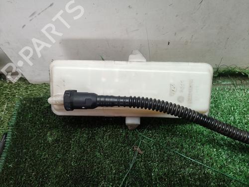 Brake master cylinder CITROËN C4 Grand Picasso II (DA_, DE_) 2.0 BlueHDi 150 | BP29250684M77 