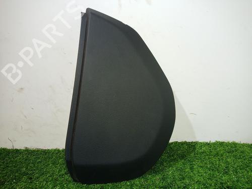 Other VW TOUAREG (7P5, 7P6) 3.0 V6 TDI 7P6858218D | 7P6858248D | 7P6858218