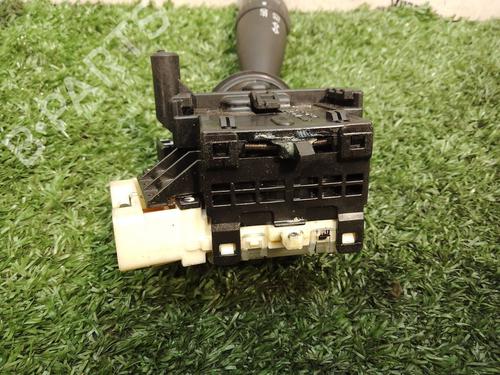 Headlight switch KIA CERATO I Hatchback (LD)  | BP17770494I24 