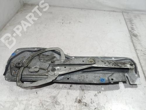 Used Front right window mechanism Front right window mechanism VOLVO V70 I (875, 876) 2.4 (140 hp) 10985507 10985507