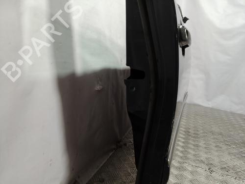 Right front door MERCEDES-BENZ E-CLASS (W210) E 300 D (210.020) | BP9673989C3 