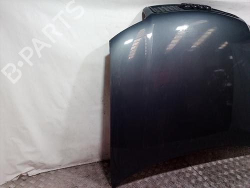 Hood AUDI A4 B6 (8E2) 2.5 TDI quattro | BP10100967C1 