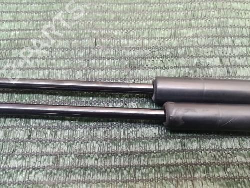 Tailgate lift support HYUNDAI i30 (FD)  | BP20116188C138 