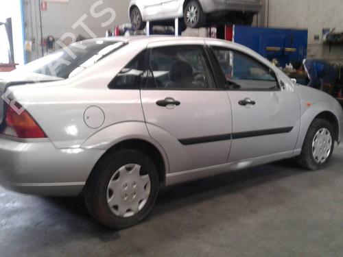Right taillight FORD FOCUS I (DAW, DBW)  | BP9137139C35 