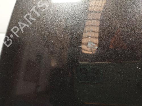 Left rear door AUDI A4 B7 (8EC) 2.0 | BP30482546C4 