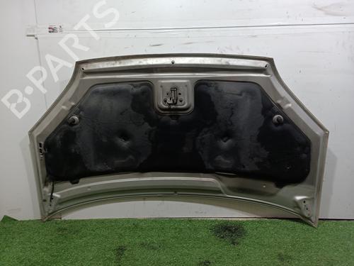 Hood FORD FOCUS C-MAX (DM2)  | BP16437815C1 