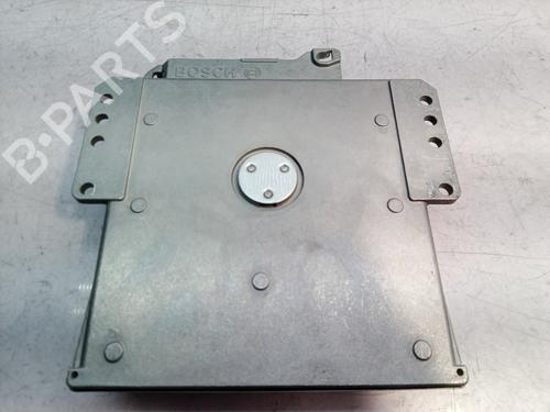 Engine control unit (ECU) MERCEDES-BENZ E-CLASS (W210) E 300 D (210.020) | BP9442959M57 
