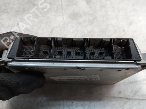 Engine control unit (ECU) BMW 3 (E46) 320 d | BP7925894M57 