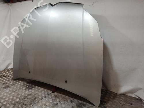 Hood CITROËN C5 II (RC_) 2.0 HDi (RCRHRH) | BP11701211C1