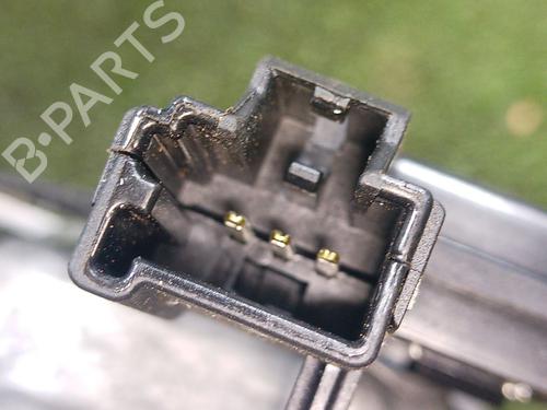 Rear wiper motor FORD C-MAX II (DXA/CB7, DXA/CEU) 1.0 EcoBoost | BP23957982M102 