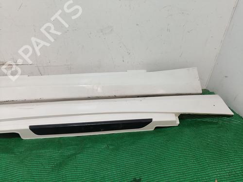 Other BMW 1 (E87) 118 d | BP24864123O1