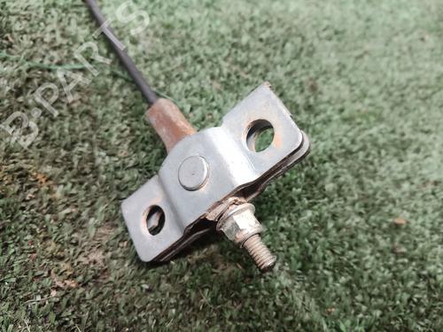 Hand brake HONDA CIVIC IX Tourer (FK) 1.6 i-DTEC (FK3) | BP29132920I18 
