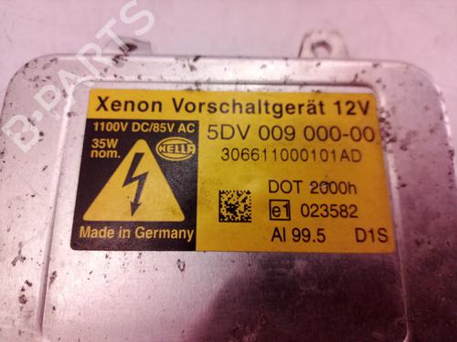 Module xenonverlichting BMW 5 (E60) 525 d | BP8794469C53 
