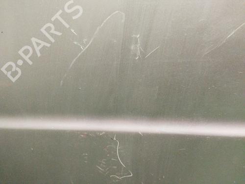 Left front door SUBARU TRIBECA (B9) 3.0 (WXE) | BP30052793C2 