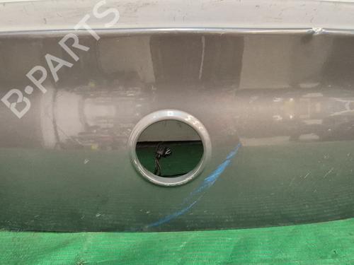 Tailgate VW PASSAT B6 (3C2) 2.0 TDI 16V | BP26940826C6 