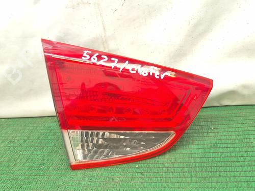Used Right taillight HYUNDAI ix35 (LM, EL, ELH) 1.6 (135 hp) 29080798