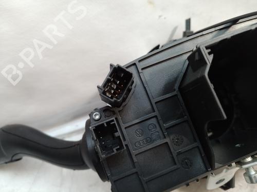Commutateur AUDI A8 D3 (4E2, 4E8) 3.7 quattro | BP10722828I30 