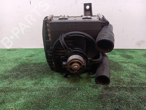 Intercooler SMART CITY-COUPE (450)  | BP13915977M30 