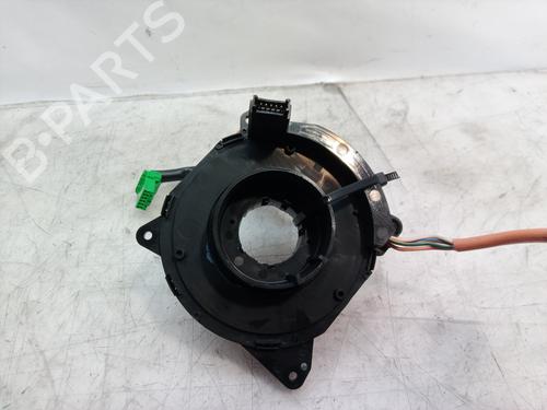 Squib airbag VOLVO S60 I (384) 2.4 | BP10697958C102 
