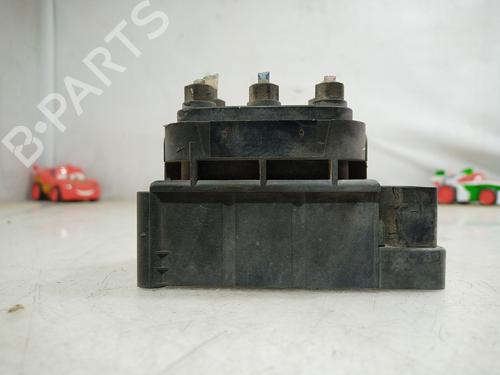 Electronic module MERCEDES-BENZ S-CLASS (W221, V221)  | BP11741648M83 