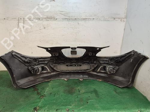 Zderzak przedni SEAT LEON (1P1) 1.9 TDI | BP29915666C7