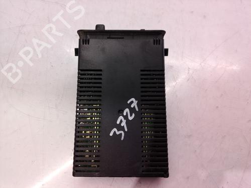 Headlight switch BMW 3 (E46) 320 d | BP8599162I24 