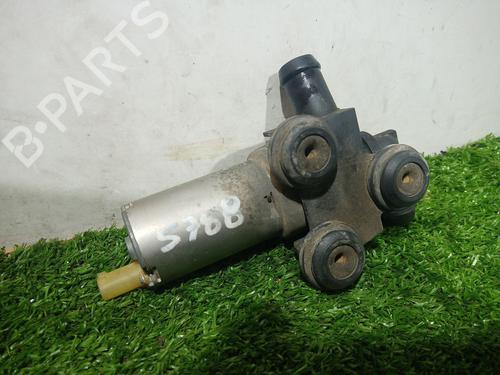 Used Other BMW 1 (E87) 118 d (143 hp) 23856159