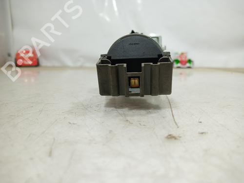 Ignition barrel FORD MONDEO IV (BA7)  | BP11851241M48 