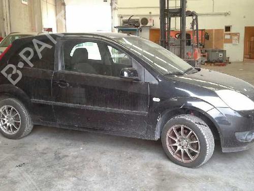 Starter FORD FIESTA V (JH_, JD_) 1.6 TDCi | BP7925409M8 