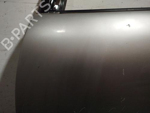 Left front door SUBARU TRIBECA (B9) 3.0 (WXE) | BP30052793C2 