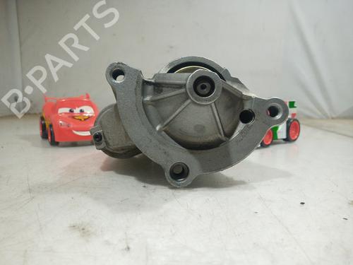 Used Starter PEUGEOT EXPERT Tepee (VF3X_) [2007-2025]  11381815