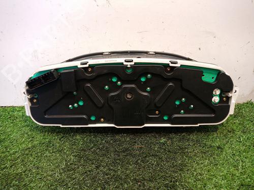 Instrument cluster HYUNDAI SONATA IV (EF)  | BP17030378C47 