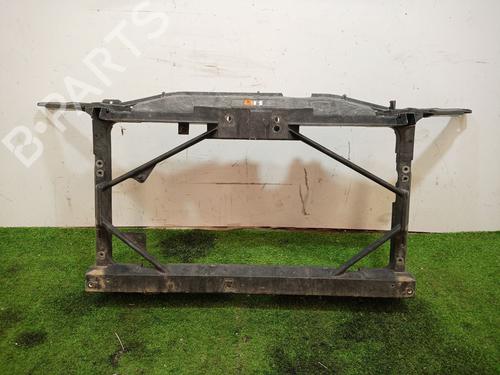 Frontplate/Frontkurv MAZDA 6 Hatchback (GG) [2002-2008]  7927614