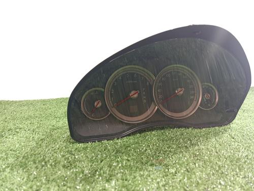 Instrument cluster SUBARU LEGACY IV Estate (BP) 3.0 R AWD (BPE) | BP16165530C47 