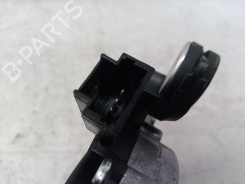 Rear wiper motor CITROËN C4 Picasso I MPV (UD_)  | BP10109598M102 