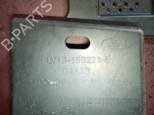 Front bumper FORD KUGA III (DFK) 2.5 FHEV | BP37243317C7 - Image 22