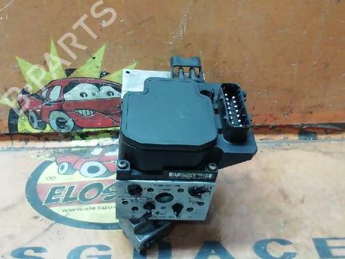 ABS pump MERCEDES-BENZ S-CLASS Coupe (C215) CL 500 (215.375) | BP7927475M43 
