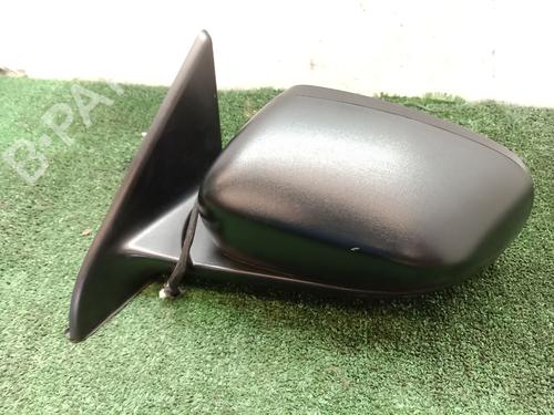 Left mirror JEEP COMPASS (MP, M6, MV, M7) 1.4 MultiAir | BP29356825C26 