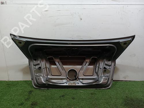 Tailgate VW PASSAT B6 (3C2)  | BP16362226C6 