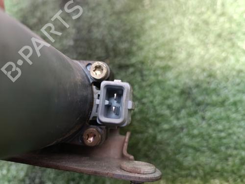 Left front window motor MERCEDES-BENZ VITO Bus (W638)  | BP16070968E21 
