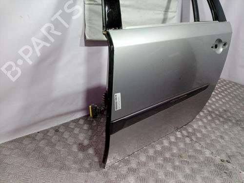 Left rear door RENAULT LAGUNA II (BG0/1_)  | BP7926216C4 