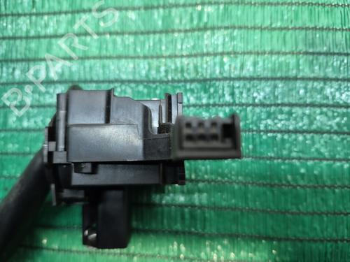 Steering column stalk VW TIGUAN (5N_) 2.0 TDI 4motion | BP30510484I23 