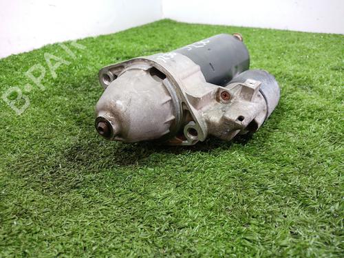 Starter BMW 7 (E38) 730 i, iL | BP18002616M8 