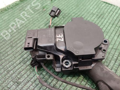 Other RENAULT ZOE (BFM_)  | BP28115963O1 