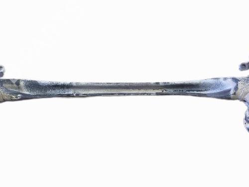 Rear axle OPEL ASTRA K Sports Tourer (B16)  | BP28356442M2 