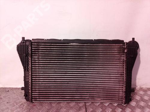 Used Intercooler Intercooler AUDI A3 (8P1) 1.9 TDI (105 hp) 8107030 8107030