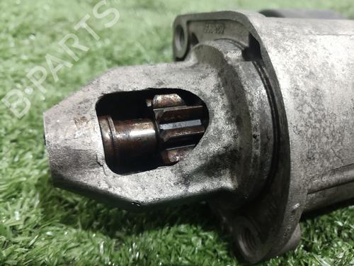 Startmotor MERCEDES-BENZ CLK Convertible (A208)  | BP18038529M8 