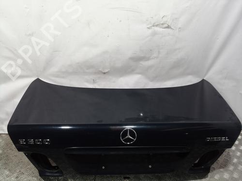 Tailgate MERCEDES-BENZ E-CLASS (W210) E 300 D (210.020) | BP9673995C6 