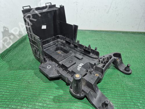 Other AUDI Q3 (8UB, 8UG) 2.0 TDI | BP29254532O1 